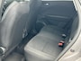 Renault Captur 1.0 TCe 90 Zen ( Hoge Instap ) Apple & Android Carplay | Cruise Control | Airco |