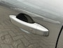Renault Captur 1.0 TCe 90 Zen ( Hoge Instap ) Apple & Android Carplay | Cruise Control | Airco |