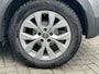 Renault Captur 1.0 TCe 90 Zen ( Hoge Instap ) Apple & Android Carplay | Cruise Control | Airco |