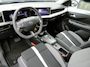 Opel Frontera Extended Range Electric GS 54 kWh | 100% elektrisch | Winter Pack