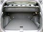 Opel Frontera Extended Range Electric GS 54 kWh | 100% elektrisch | Winter Pack