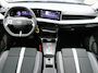 Opel Frontera Extended Range Electric GS 54 kWh | 100% elektrisch | Winter Pack