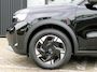 Opel Frontera Extended Range Electric GS 54 kWh | 100% elektrisch | Winter Pack