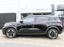 Opel Frontera Extended Range Electric GS 54 kWh | 100% elektrisch | Winter Pack