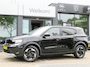 Opel Frontera Extended Range Electric GS 54 kWh | 100% elektrisch | Winter Pack
