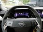 Opel Frontera Extended Range Electric GS 54 kWh | 100% elektrisch | Winter Pack