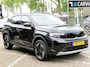 Opel Frontera Extended Range Electric GS 54 kWh | 100% elektrisch | Winter Pack