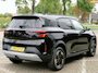 Opel Frontera Extended Range Electric GS 54 kWh | 100% elektrisch | Winter Pack