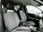 Opel Frontera Extended Range Electric GS 54 kWh | 100% elektrisch | Winter Pack