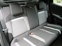Opel Frontera Extended Range Electric GS 54 kWh | 100% elektrisch | Winter Pack