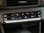 Opel Frontera Extended Range Electric GS 54 kWh | 100% elektrisch | Winter Pack