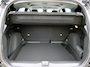 Opel Frontera Extended Range Electric GS 54 kWh | 100% elektrisch | Winter Pack