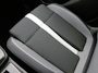 Opel Frontera Extended Range Electric GS 54 kWh | 100% elektrisch | Winter Pack