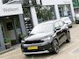 Opel Frontera Extended Range Electric GS 54 kWh | 100% elektrisch | Winter Pack
