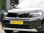 Opel Frontera Extended Range Electric GS 54 kWh | 100% elektrisch | Winter Pack