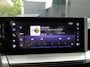 Opel Frontera Extended Range Electric GS 54 kWh | 100% elektrisch | Winter Pack