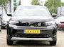 Opel Frontera Extended Range Electric GS 54 kWh | 100% elektrisch | Winter Pack