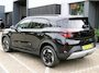 Opel Frontera Extended Range Electric GS 54 kWh | 100% elektrisch | Winter Pack