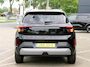 Opel Frontera Extended Range Electric GS 54 kWh | 100% elektrisch | Winter Pack
