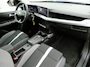 Opel Frontera Extended Range Electric GS 54 kWh | 100% elektrisch | Winter Pack