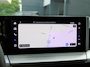 Opel Frontera Extended Range Electric GS 54 kWh | 100% elektrisch | Winter Pack