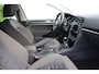 Volkswagen Golf 1.2 TSI Highline Ecc Cruise Priv/Glass Licht/pakket Trekhaak