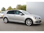 Volkswagen Golf 1.2 TSI Highline Ecc Cruise Priv/Glass Licht/pakket Trekhaak