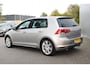 Volkswagen Golf 1.2 TSI Highline Ecc Cruise Priv/Glass Licht/pakket Trekhaak