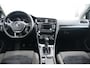 Volkswagen Golf 1.2 TSI Highline Ecc Cruise Priv/Glass Licht/pakket Trekhaak