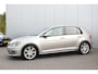 Volkswagen Golf 1.2 TSI Highline Ecc Cruise Priv/Glass Licht/pakket Trekhaak