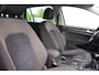 Volkswagen Golf 1.2 TSI Highline Ecc Cruise Priv/Glass Licht/pakket Trekhaak