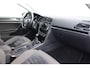 Volkswagen Golf 1.2 TSI Highline Ecc Cruise Priv/Glass Licht/pakket Trekhaak