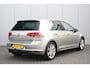 Volkswagen Golf 1.2 TSI Highline Ecc Cruise Priv/Glass Licht/pakket Trekhaak