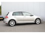 Volkswagen Golf 1.2 TSI Highline Ecc Cruise Priv/Glass Licht/pakket Trekhaak