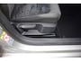 Volkswagen Golf 1.2 TSI Highline Ecc Cruise Priv/Glass Licht/pakket Trekhaak