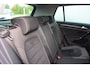 Volkswagen Golf 1.2 TSI Highline Ecc Cruise Priv/Glass Licht/pakket Trekhaak
