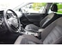 Volkswagen Golf 1.2 TSI Highline Ecc Cruise Priv/Glass Licht/pakket Trekhaak