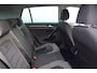 Volkswagen Golf 1.2 TSI Highline Ecc Cruise Priv/Glass Licht/pakket Trekhaak