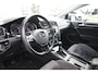Volkswagen Golf 1.2 TSI Highline Ecc Cruise Priv/Glass Licht/pakket Trekhaak