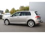 Volkswagen Golf 1.2 TSI Highline Ecc Cruise Priv/Glass Licht/pakket Trekhaak