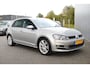 Volkswagen Golf 1.2 TSI Highline Ecc Cruise Priv/Glass Licht/pakket Trekhaak