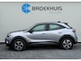 Opel Mokka-e Electric Edition 54 kWh | CAMERA ACHTER| ADAPTIVE CRUISE CONTROL| PARKEERSENSOREN V&A| KEYLESS ENTRY&START| CLIMATE CONTROL