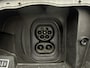 Opel Mokka-e Electric Edition 54 kWh | CAMERA ACHTER| ADAPTIVE CRUISE CONTROL| PARKEERSENSOREN V&A| KEYLESS ENTRY&START| CLIMATE CONTROL