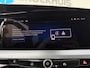 Opel Mokka-e Electric Edition 54 kWh | CAMERA ACHTER| ADAPTIVE CRUISE CONTROL| PARKEERSENSOREN V&A| KEYLESS ENTRY&START| CLIMATE CONTROL