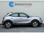 Opel Mokka-e Electric Edition 54 kWh | CAMERA ACHTER| ADAPTIVE CRUISE CONTROL| PARKEERSENSOREN V&A| KEYLESS ENTRY&START| CLIMATE CONTROL