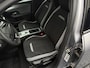 Opel Mokka-e Electric Edition 54 kWh | CAMERA ACHTER| ADAPTIVE CRUISE CONTROL| PARKEERSENSOREN V&A| KEYLESS ENTRY&START| CLIMATE CONTROL