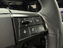Opel Mokka-e Electric Edition 54 kWh | CAMERA ACHTER| ADAPTIVE CRUISE CONTROL| PARKEERSENSOREN V&A| KEYLESS ENTRY&START| CLIMATE CONTROL