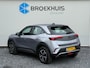 Opel Mokka-e Electric Edition 54 kWh | CAMERA ACHTER| ADAPTIVE CRUISE CONTROL| PARKEERSENSOREN V&A| KEYLESS ENTRY&START| CLIMATE CONTROL