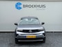 Opel Mokka-e Electric Edition 54 kWh | CAMERA ACHTER| ADAPTIVE CRUISE CONTROL| PARKEERSENSOREN V&A| KEYLESS ENTRY&START| CLIMATE CONTROL