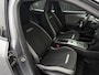 Opel Mokka-e Electric Edition 54 kWh | CAMERA ACHTER| ADAPTIVE CRUISE CONTROL| PARKEERSENSOREN V&A| KEYLESS ENTRY&START| CLIMATE CONTROL